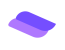 velia-1.png